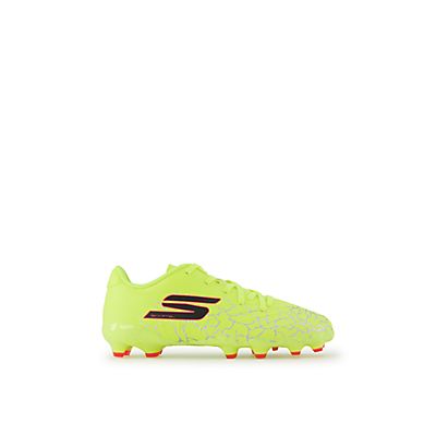 Skx_1.5 FG Kinder Fussballschuh