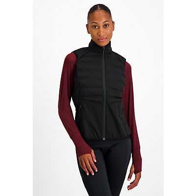 Damen Gilet