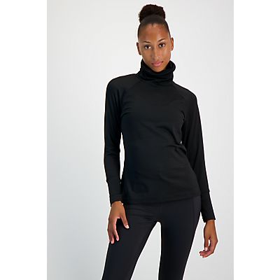 Damen Longsleeve