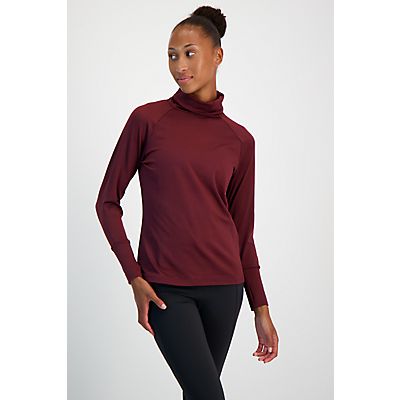 Damen Longsleeve