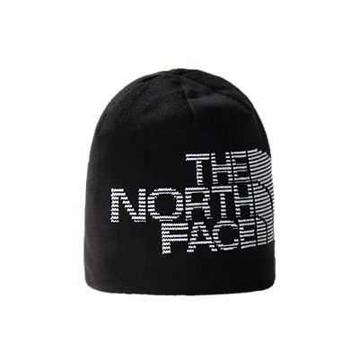 Highline Reversible Mütze