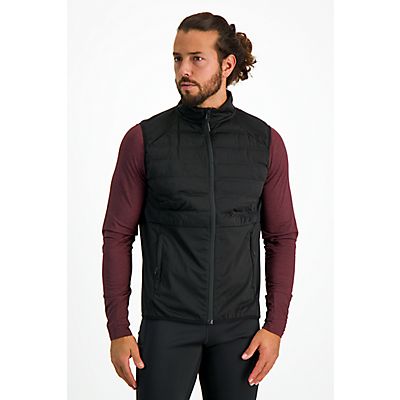 Herren Gilet