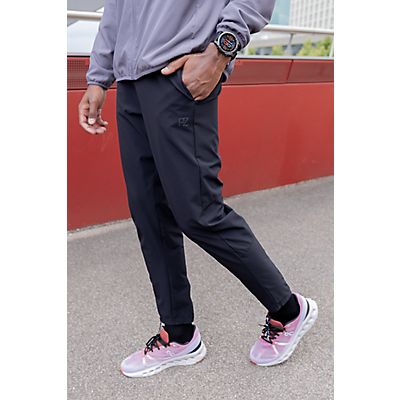 Softshell Herren Laufhose