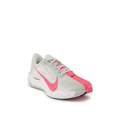 Image of Pegasus Plus Herren Laufschuh
