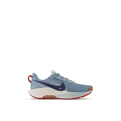 Pegasus Trail 5 Herren Trailrunningschuh