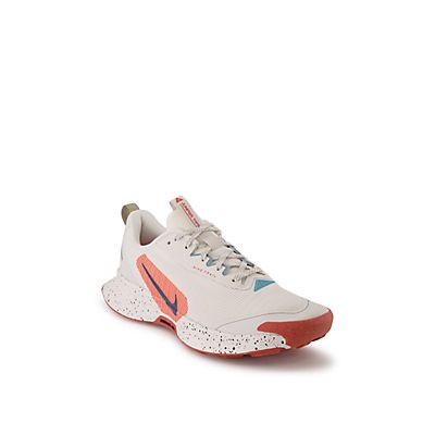 Image of Juniper Trail 3 Herren Trailrunningschuh