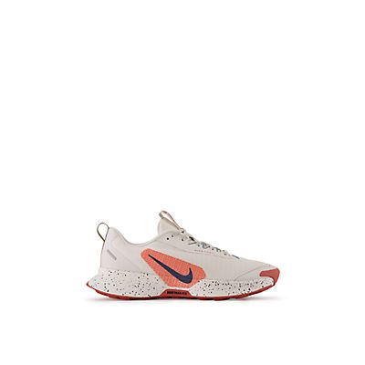 Juniper Trail 3 Herren Trailrunningschuh