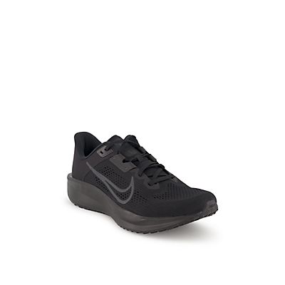 Image of Quest 6 Herren Laufschuh