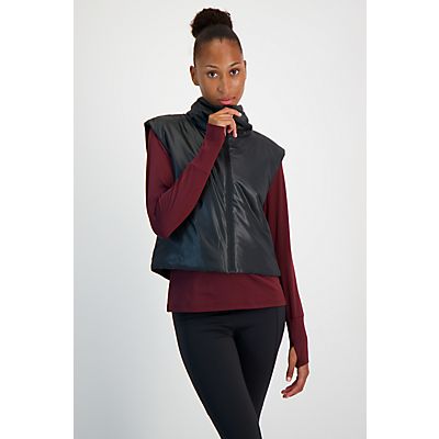 Damen Gilet