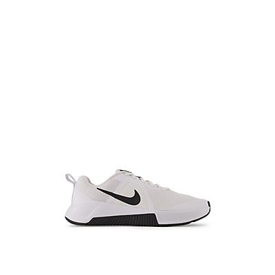 MC Trainer 3 chaussures de fitness hommes