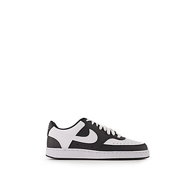 Court Vision Low Herren Sneaker
