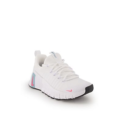 Image of Free Metcon 6 Damen Fitnessschuh