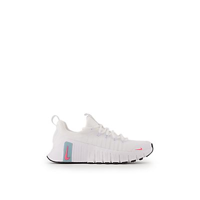 Free Metcon 6 Damen Fitnessschuh