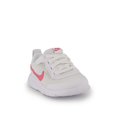 Image of Tanjun EasyOn Kleinkind Sneaker