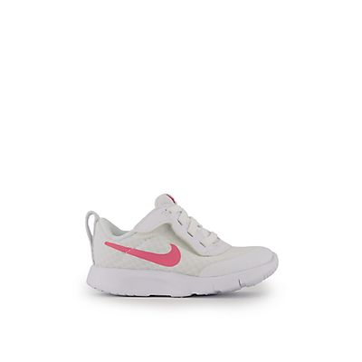 Tanjun EasyOn Kleinkind Sneaker