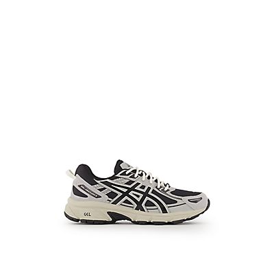 Gel-Venture™ 6 Damen Sneaker