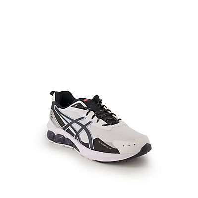 Image of Gel-Quantum 180™ LS Herren Sneaker