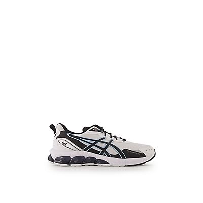 Gel-Quantum 180™ LS Herren Sneaker