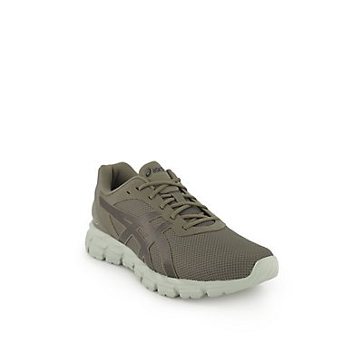 Image of Gel-Quantum Lyte™ II Herren Sneaker