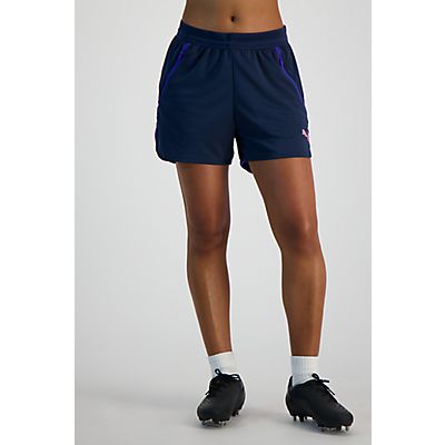 Image of individualBLAZE Damen Shorts