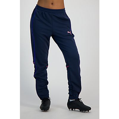 individualBLAZE Damen Trainerhose
