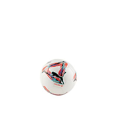 Image of Orbita LaLiga 1 Mini Ball