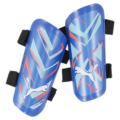 ULTRA Light Strap Schienbeinschoner