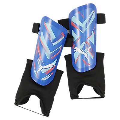 ULTRA Light Ankle Schienbeinschoner