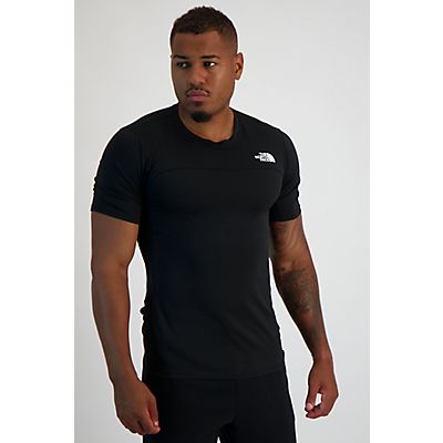 Image of Sunriser Herren T-Shirt