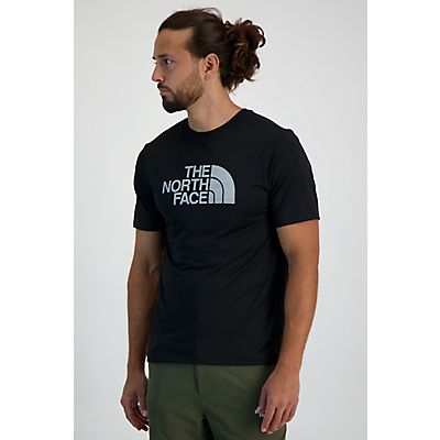 Image of 24/7 Easy Herren T-Shirt