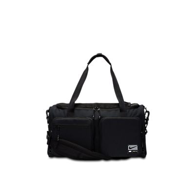 Utility Power 2.0 31 L Sporttasche