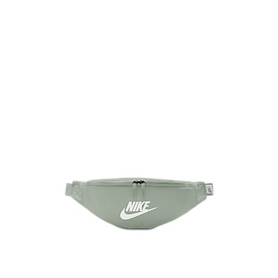 Heritage 3 L sac banane