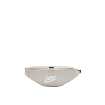 Heritage 3 L sac banane