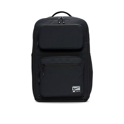 Utility Speed 27 L Rucksack
