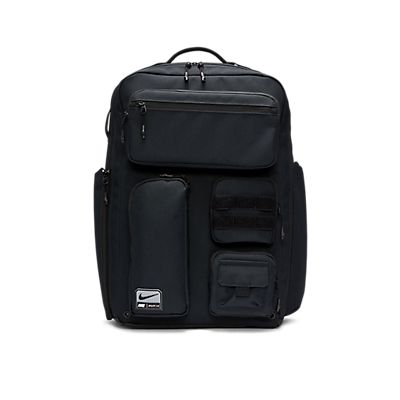 Utility Elite 2.0 37 L Rucksack