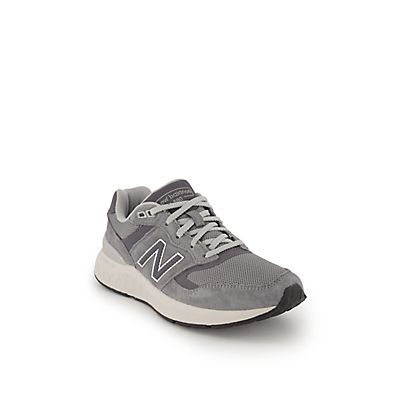Image of Walking 880 v6 Herren Sneaker