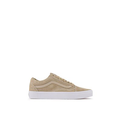 Old Skool Herren Sneaker