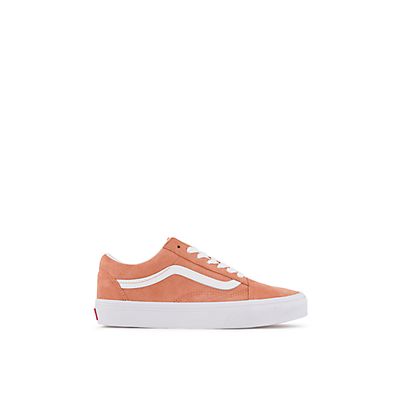 Old Skool Damen Sneaker
