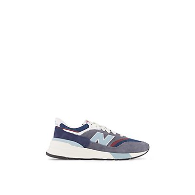 997R Herren Sneaker