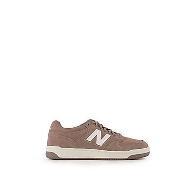 BB480 Herren Sneaker