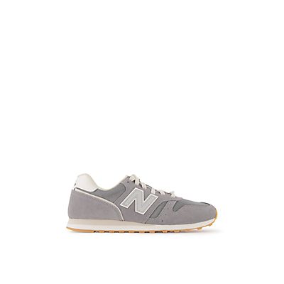 373 Herren Sneaker