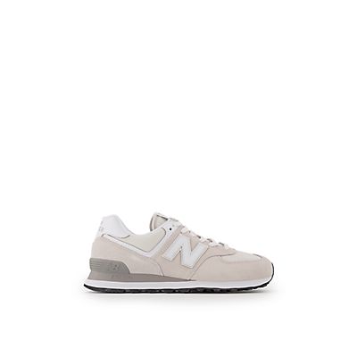574 sneaker hommes