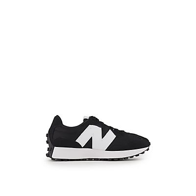 327 Herren Sneaker