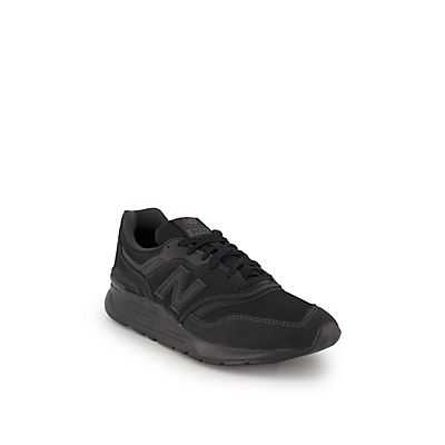 Image of 997H Herren sneaker