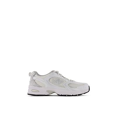 530 Herren Sneaker