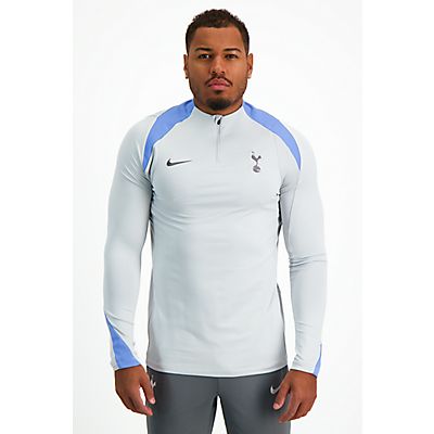 Tottenham Hotspur Dri-FIT Strike Herren Longsleeve
