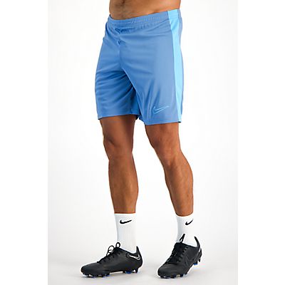Dri-FIT Academy Herren Short