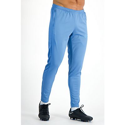 Dri-FIT Academy Herren Trainerhose