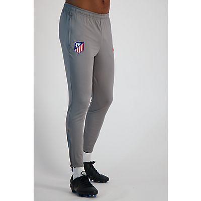Atletico Madrid Dri-FIT Strike Herren Trainerhose