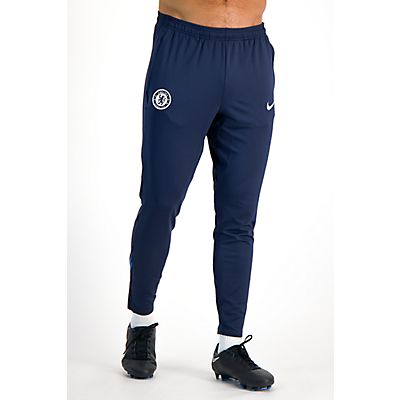 FC Chelsea Dri-FIT Strike Herren Trainerhose